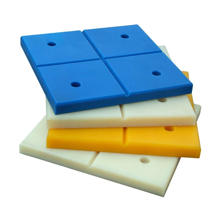 uhmwpe fender panel (1)
